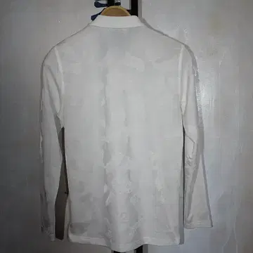 MAKE & RONA 마크앤로나 (95) | 브랜드 중고거래 플랫폼, 번개장터