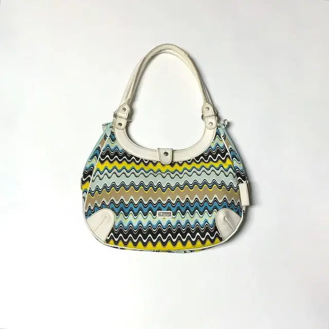 Missoni bag