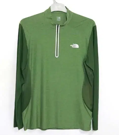 The North Face Siwon Long Sleeve 105