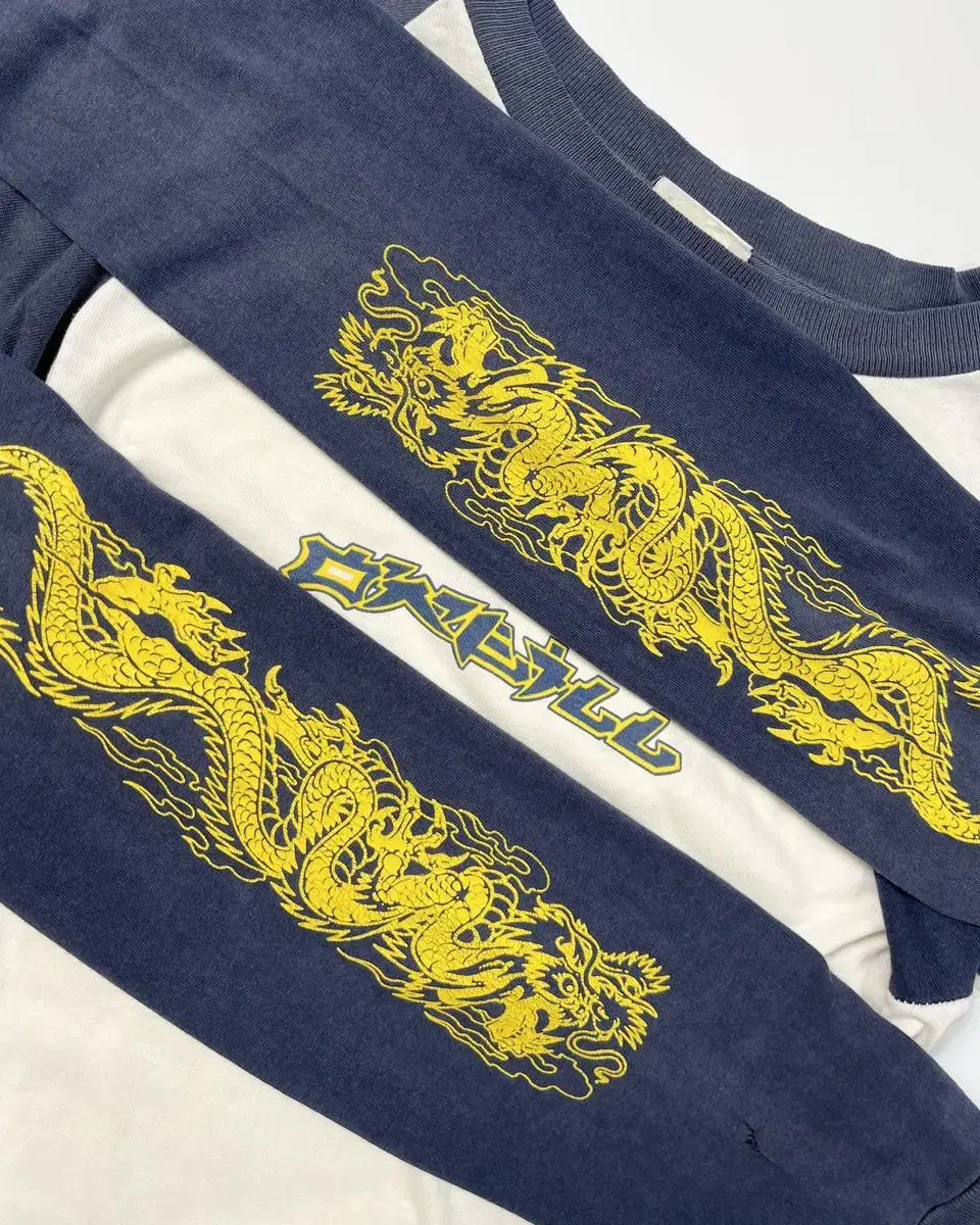 oneill japanee type two tone long sleeve