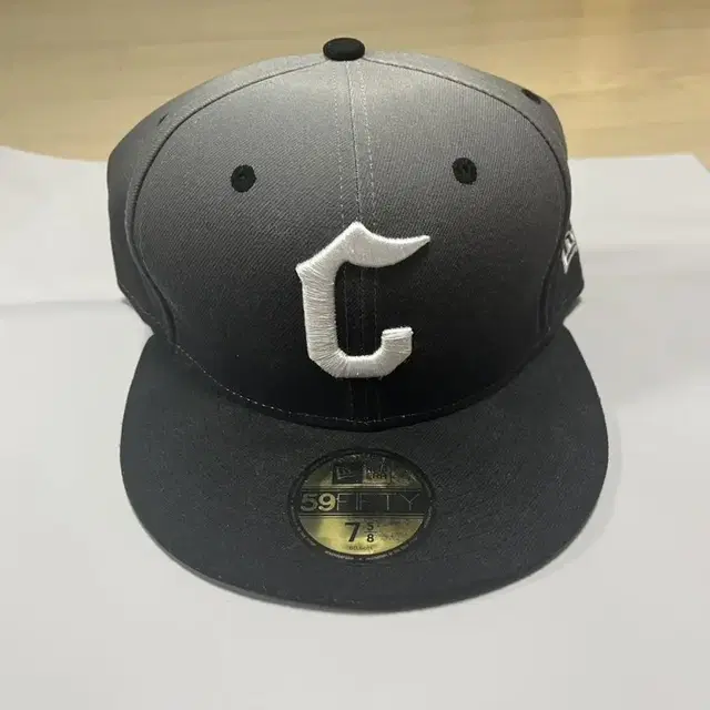 크룩스앤캐슬 뉴에라 crooks & castles