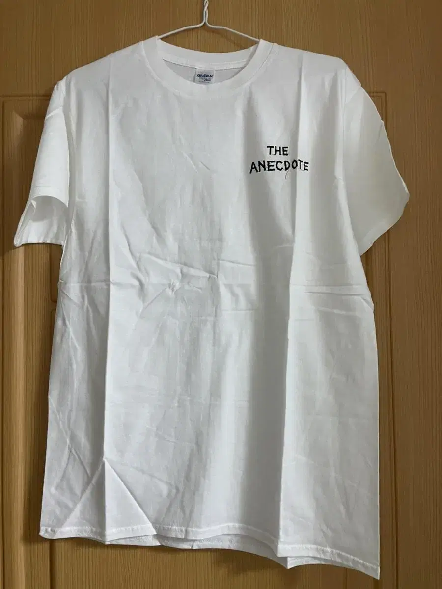 Essence Enekdot 1st Anniversary T-Shirt