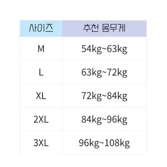 연보라색 여름 롱 쉬폰 원피스 (빅사이즈, 임부, 임산부)