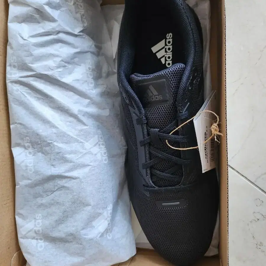 ADIDAS (280) 아디다스 러닝슈즈 Runfalcon 2.9 FZ2