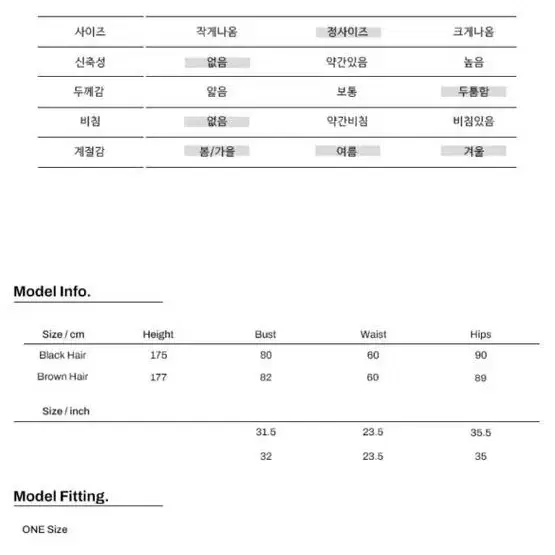 에핑글러 마이크로 토우스트백 Epingler Women Micro Tou