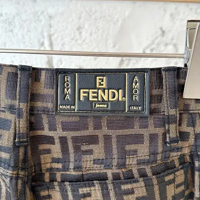 FENDI