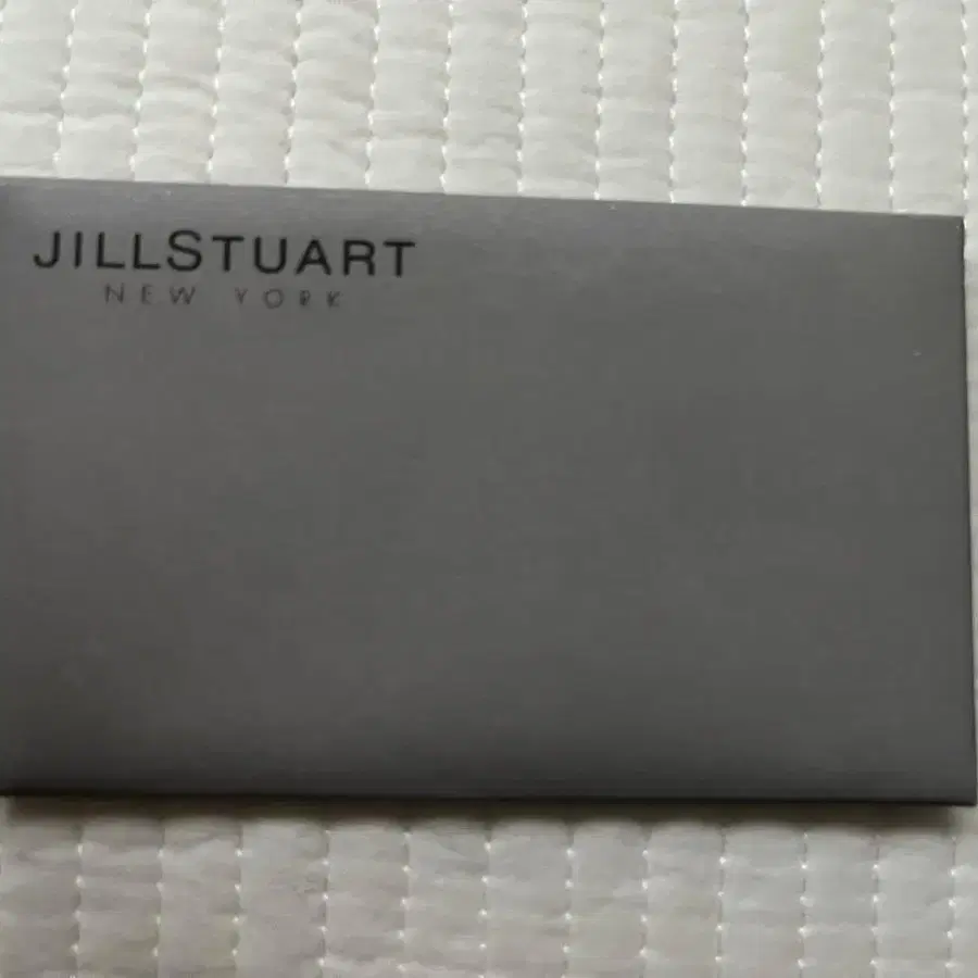 질스튜어트(Jill Stuart) 여성 가죽 토트백/숄더백