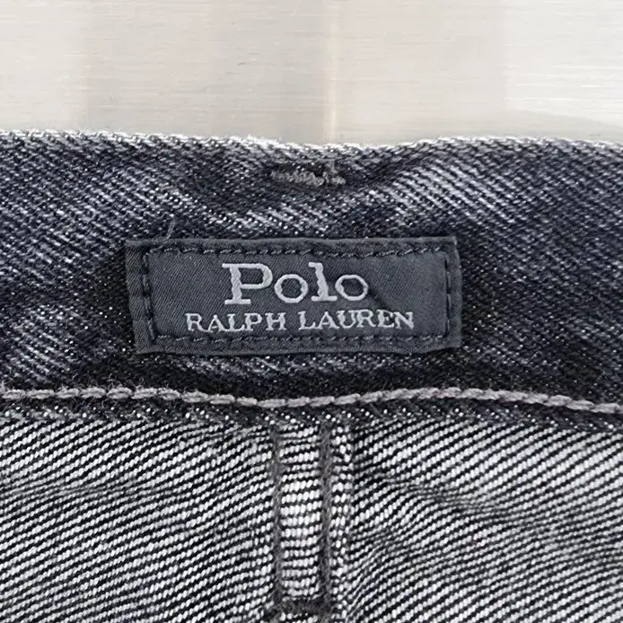 POLO ralph lauren (34) 폴로 랄프 로렌