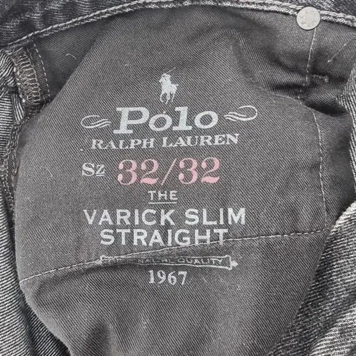 POLO ralph lauren (34) 폴로 랄프 로렌