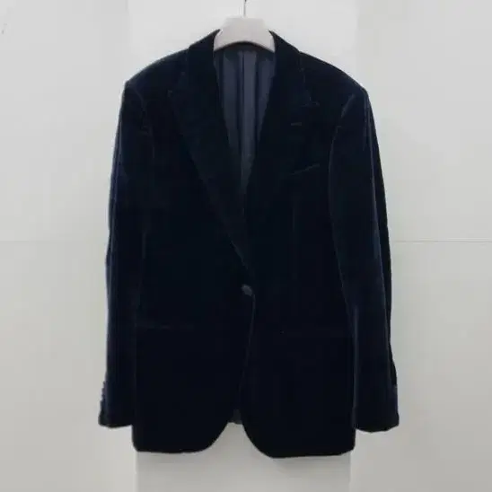 Ermenegildo Zegna (95~100) 에르메네질도 제냐