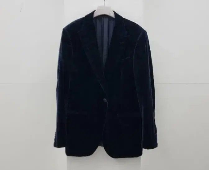 Ermenegildo Zegna (95~100) 에르메네질도 제냐