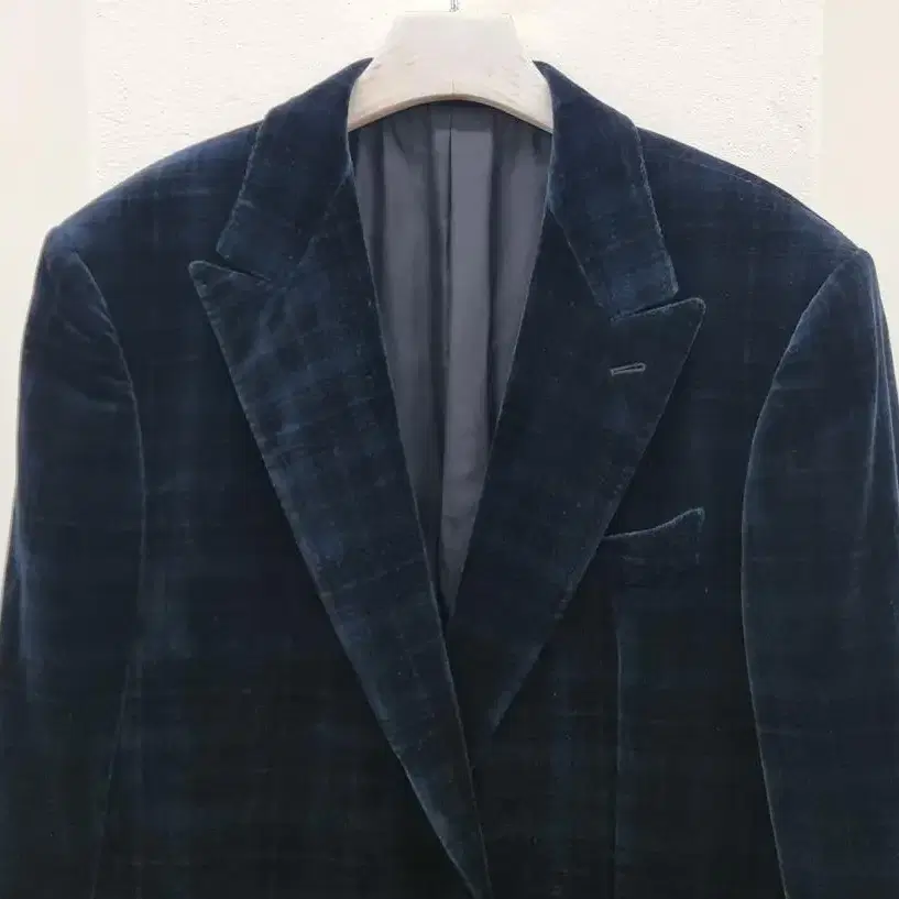 Ermenegildo Zegna (95~100) 에르메네질도 제냐