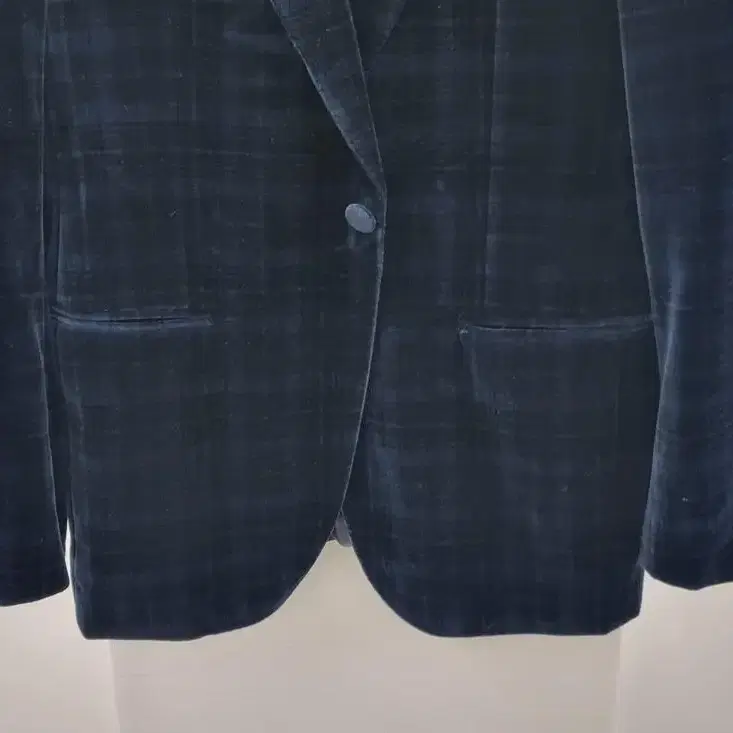 Ermenegildo Zegna (95~100) 에르메네질도 제냐