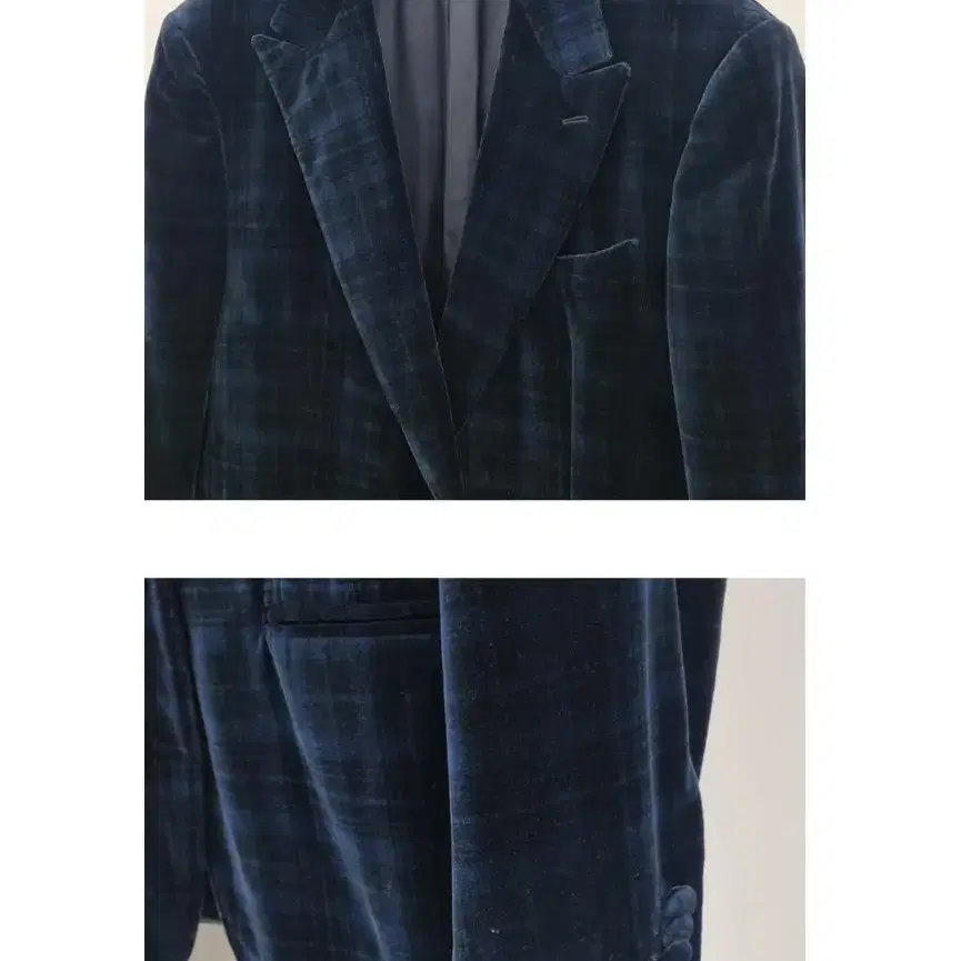 Ermenegildo Zegna (95~100) 에르메네질도 제냐