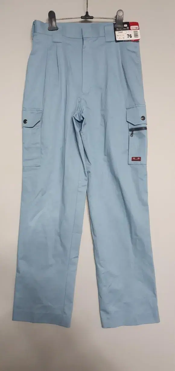 Serger Japan SWS Cargo Pants Cargo Pants Workwear 76 28 Size 2303