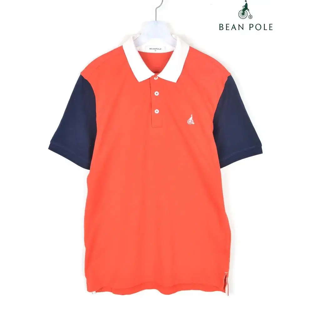 Beanpole/Short-sleeved karati/Men/M/T-shirt/KT4029