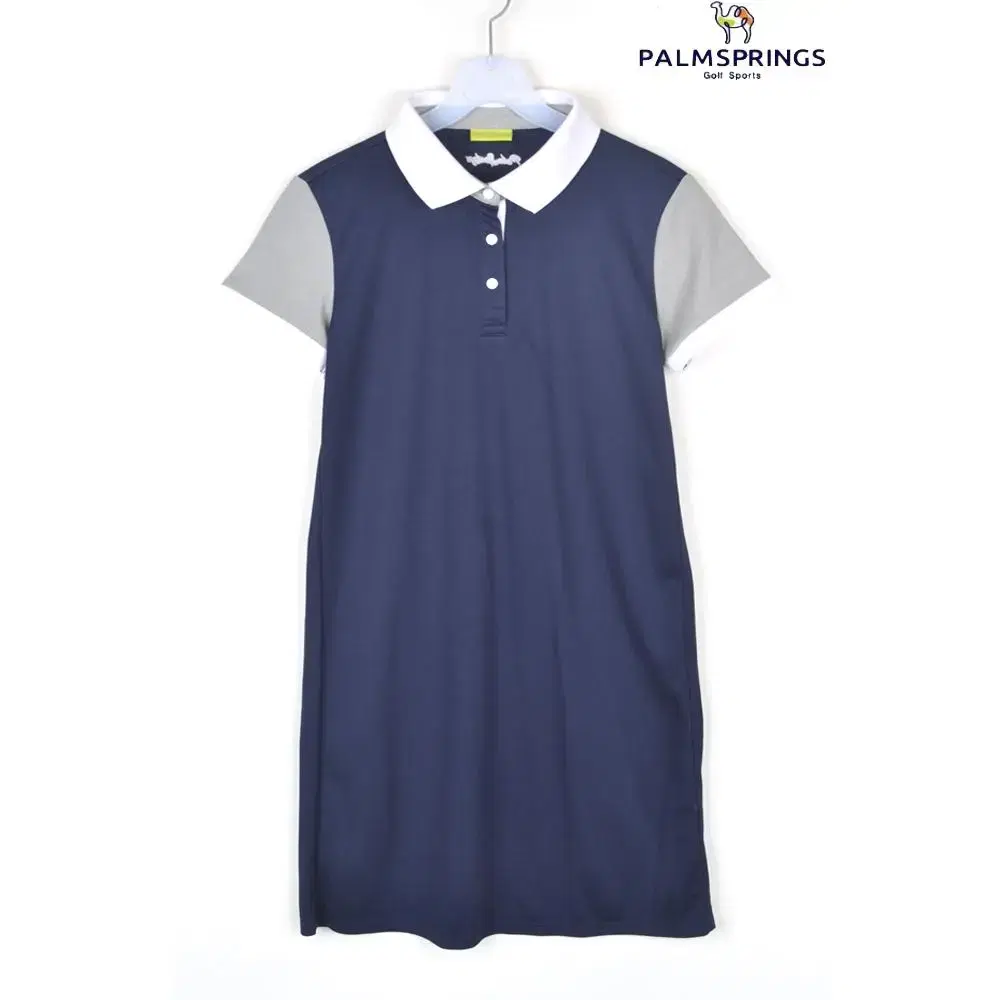 palmspring/functional one-piece/womenS/OP696