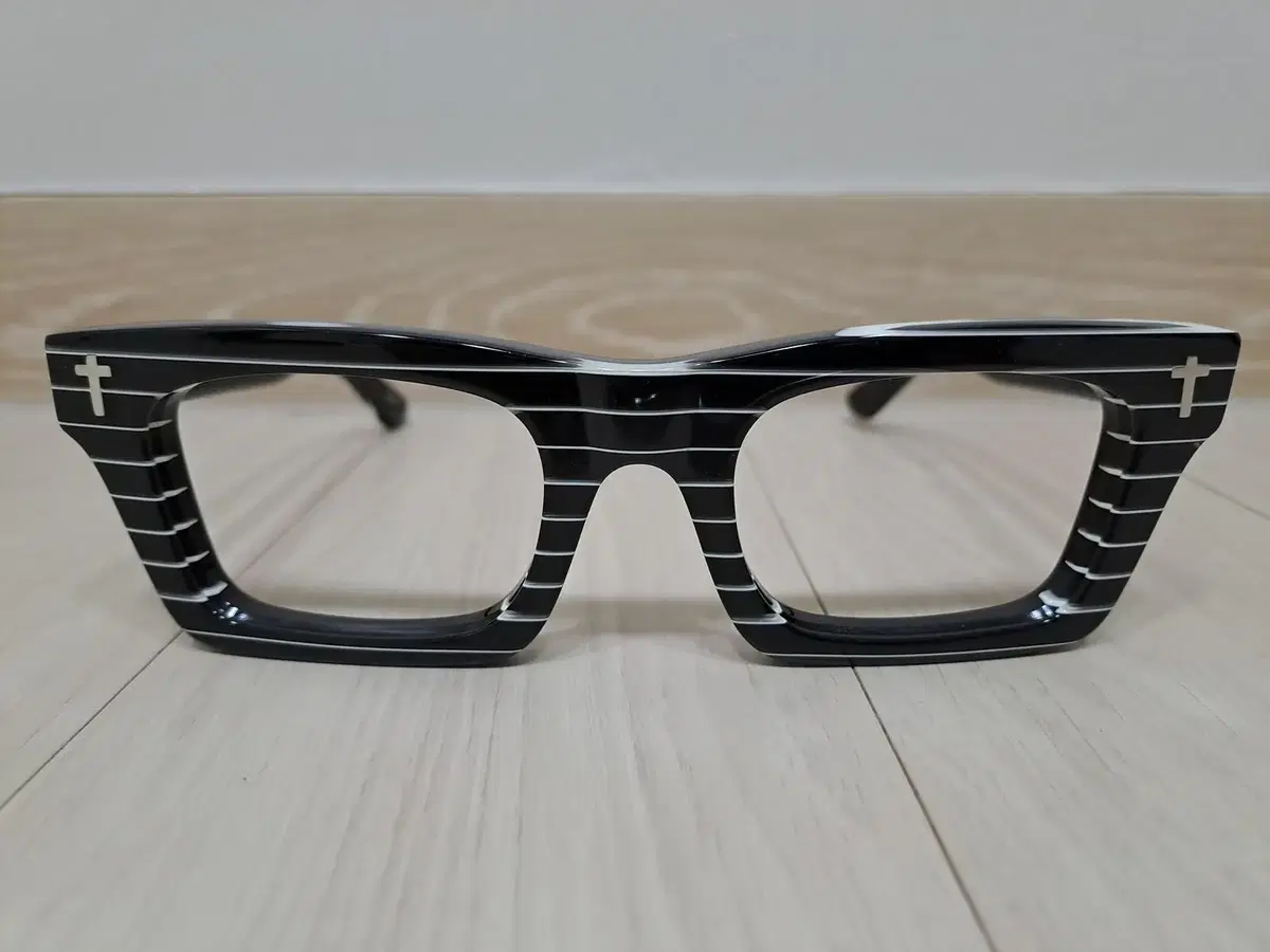 EFFECTOR X DIRT 스트라이프모델 이펙터65