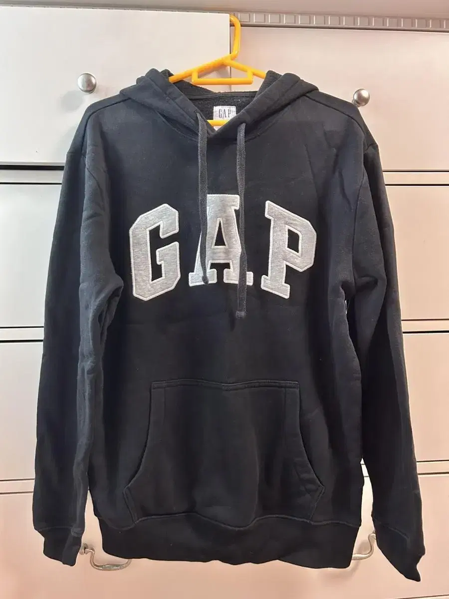 Gap hoodie