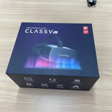 DPVR P1 pro 4k vr기기 브랜드 중고거래 플랫폼, 번개장터