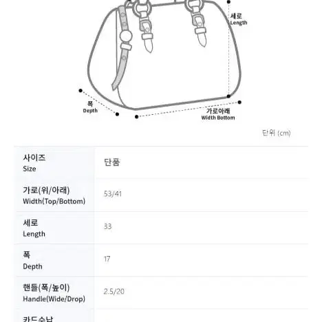 톰브라운 토트백 미디엄 남여공용 팝니다