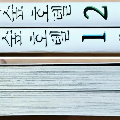 (무배) 안개숲 호텔 하늘은 붉은 강가 작가 시노하라 치에 호러 하붉강