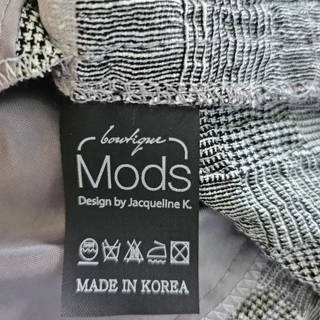 boutique mods 롱원피스 긴팔원피스 미디원피스