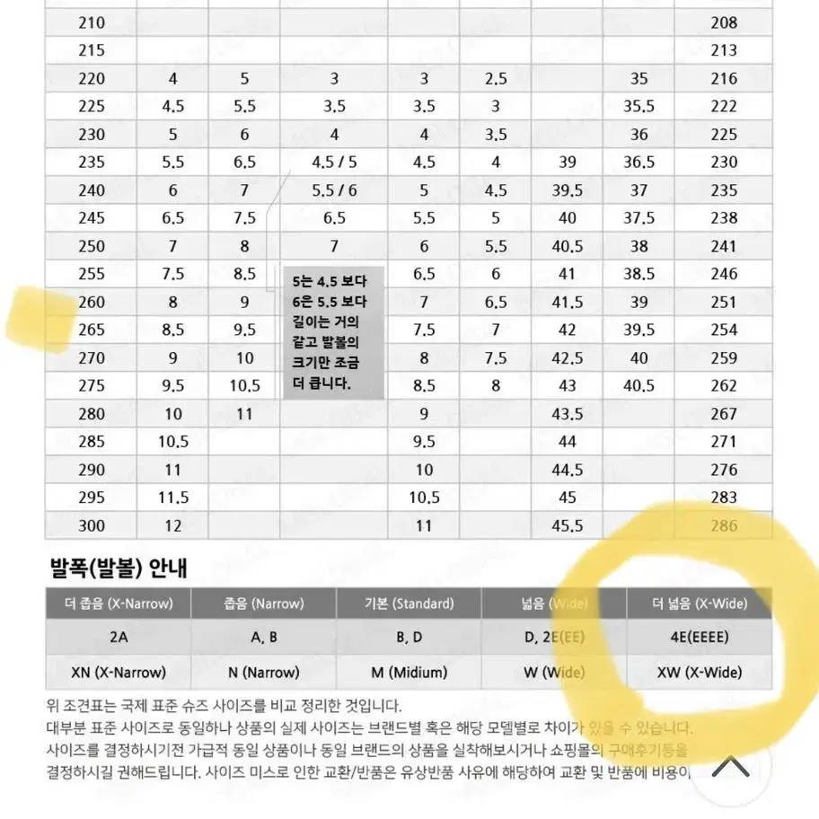 (정품)풋조이 스트라토스 골프화 FTJ50012