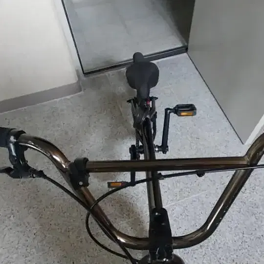 bmx