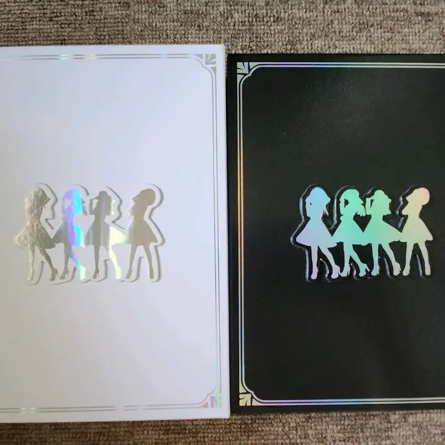 마마무 dvd 블루레이 키노키트 판매합니다