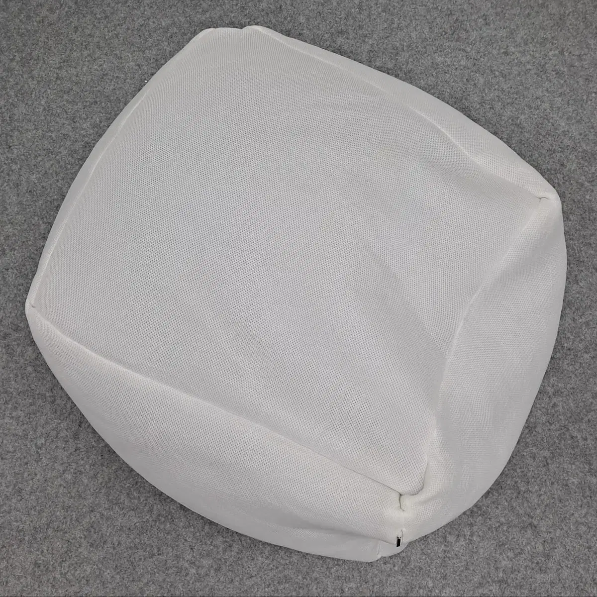 소파 쿠션 (EPP cushion)