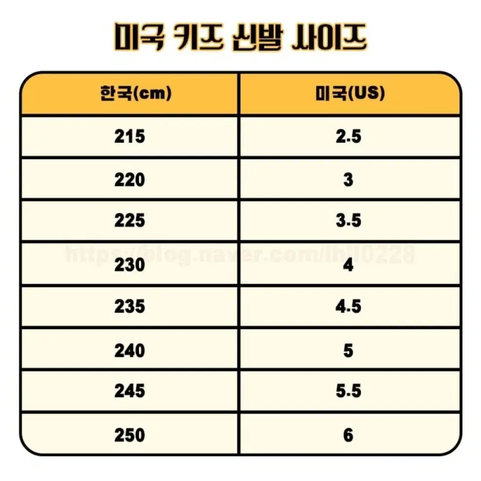 시카고 불렛 240 롤러스케이트 (가방 포함)