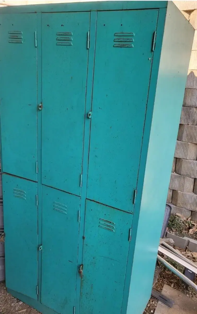 케비넷 | 브랜드 중고거래 플랫폼, 번개장터