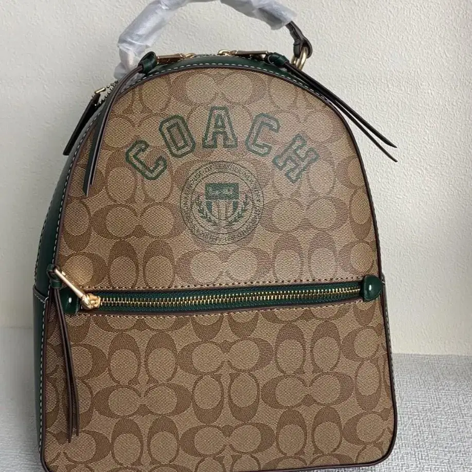 (코치)coach CB871 Jordyn Backpack 여성패션백팩.