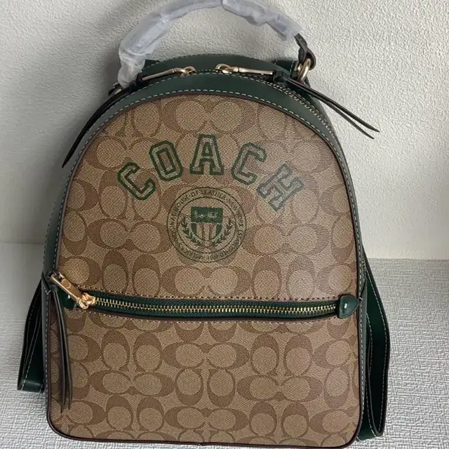 (코치)coach CB871 Jordyn Backpack 여성패션백팩.