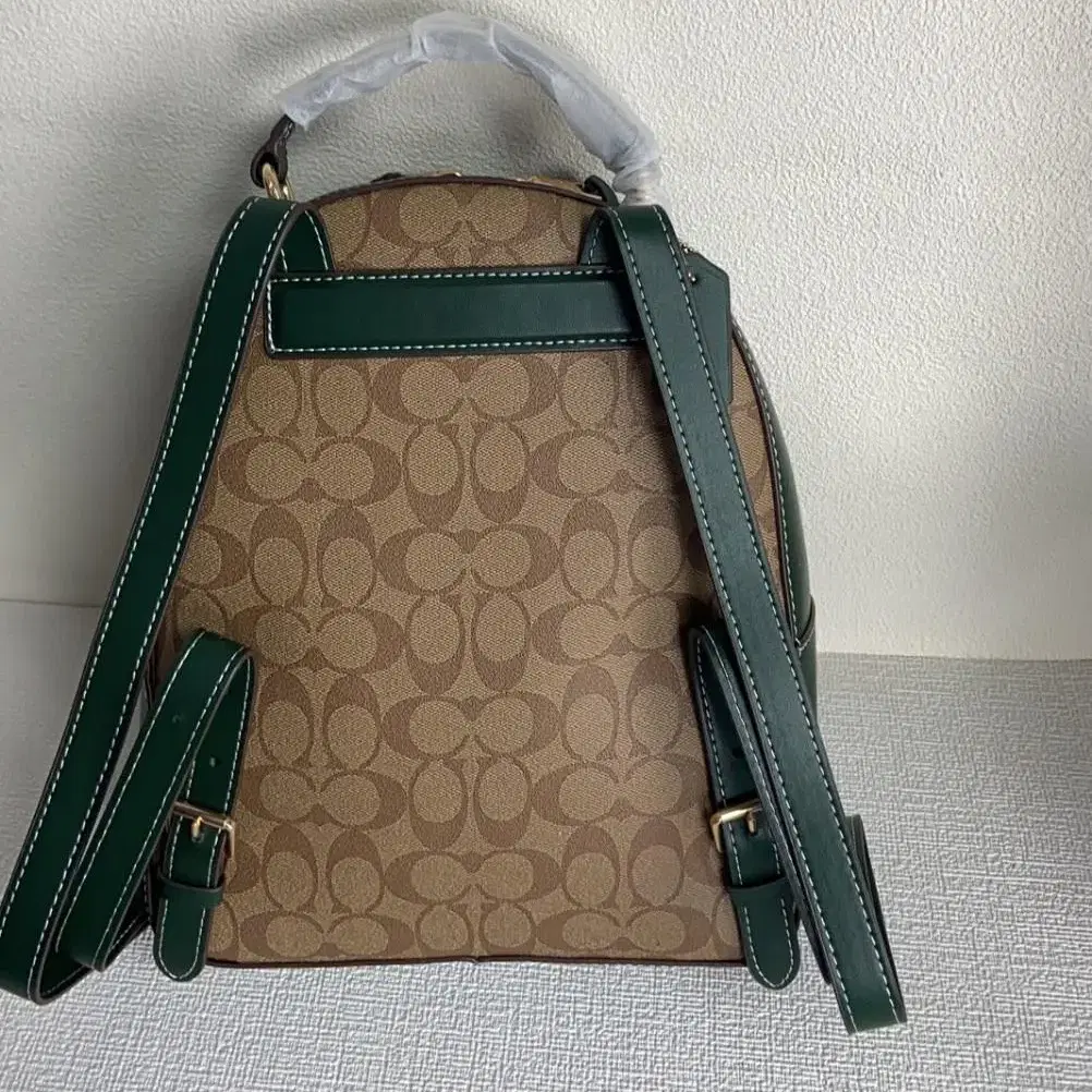 (코치)coach CB871 Jordyn Backpack 여성패션백팩.