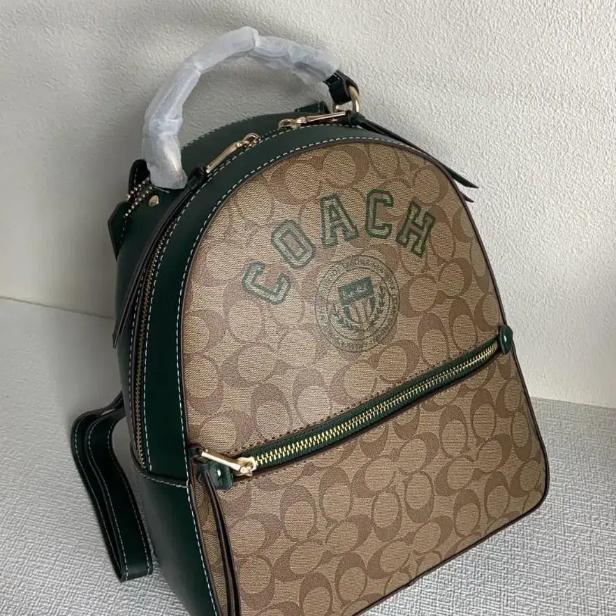 (코치)coach CB871 Jordyn Backpack 여성패션백팩.