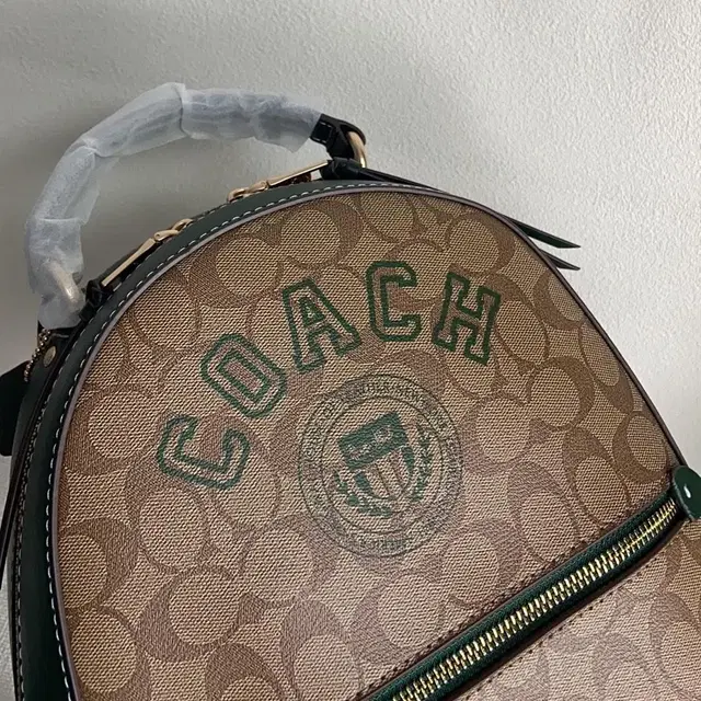 (코치)coach CB871 Jordyn Backpack 여성패션백팩.