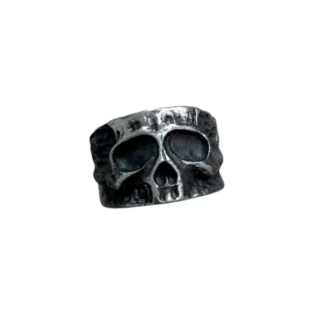 SKELETON RING