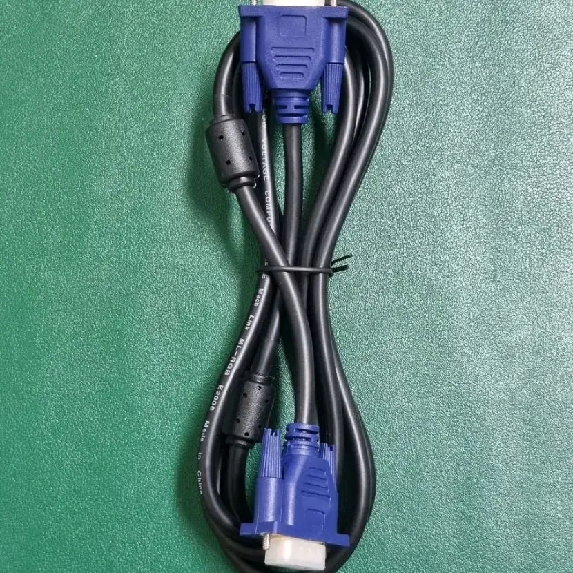 HDMI-HDMI-DVI,DVI-HDMI,RGB-RGB,DVI-DVI,파