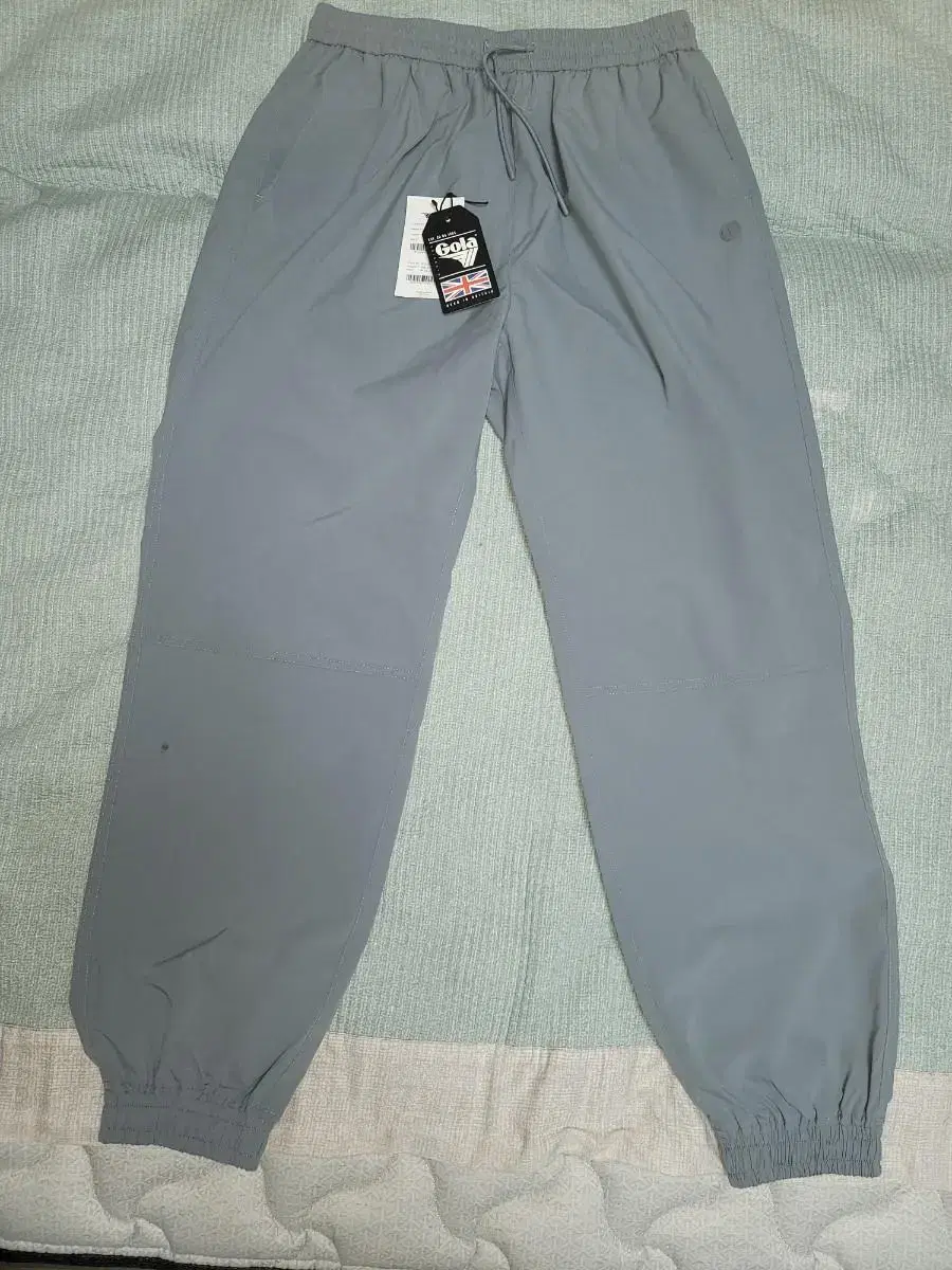 Gola Men's Pants