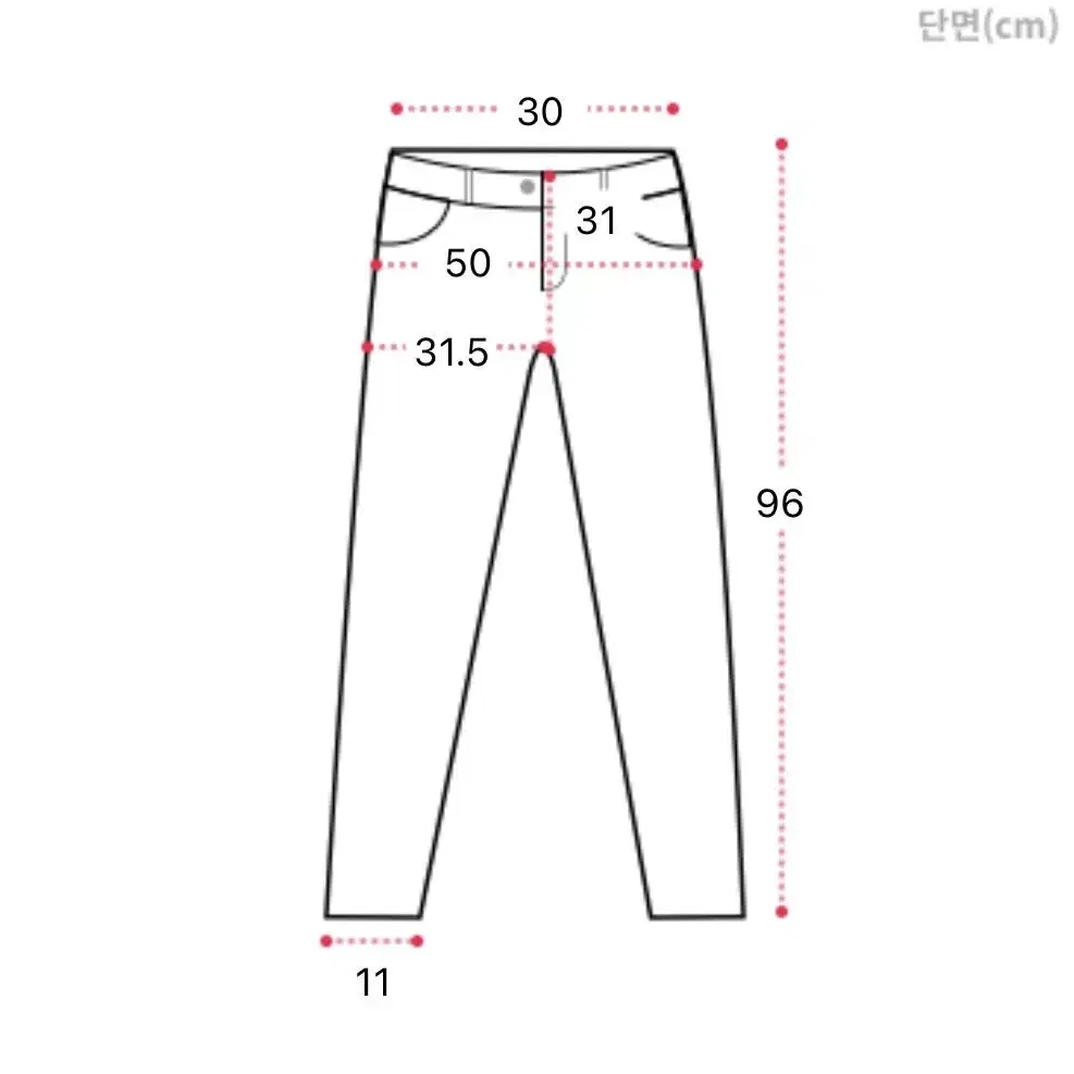 베이델리 와이드 트레이닝 조거 팬츠