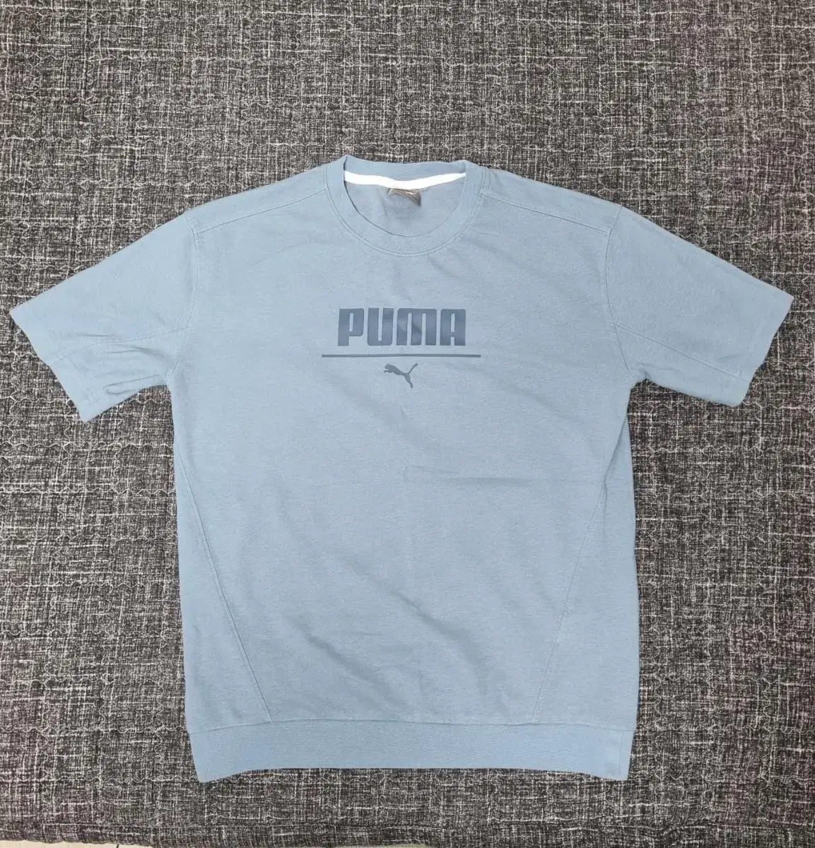 Puma T-Shirt M (size 95)