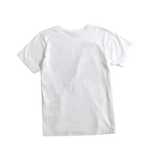 Comme Des Garcons Kiss Printed T-shirt