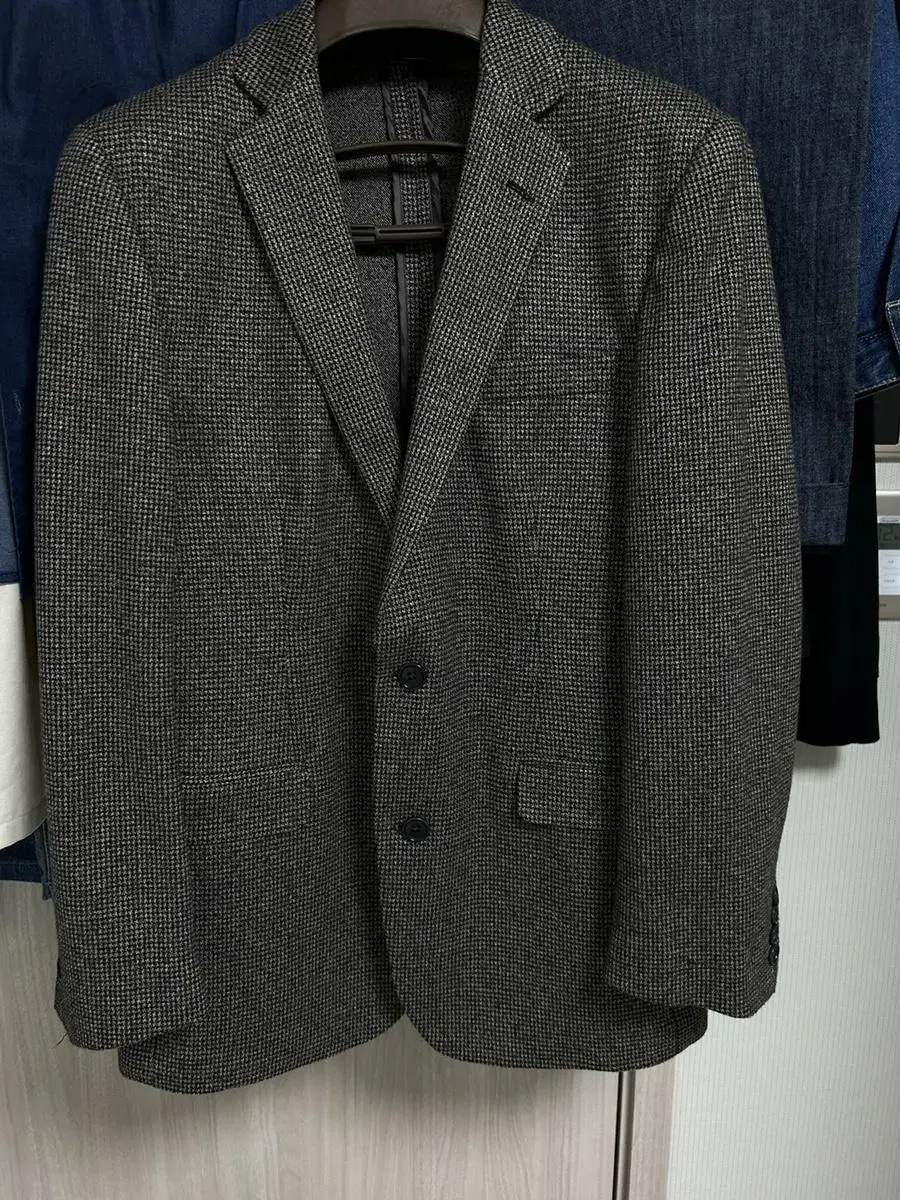 Brooks Brothers Jacket