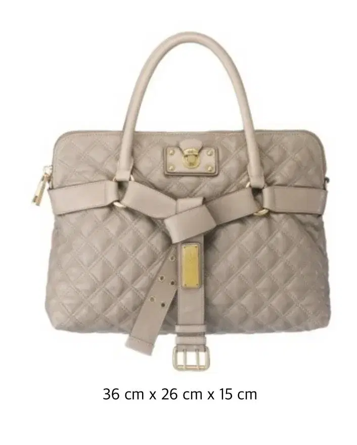 Sienna Miller Mark Jacobs Bags Bruna Bag