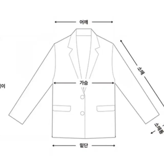 팬들턴 블랙와치 타탄 체크 울 플란넬 셔츠 M