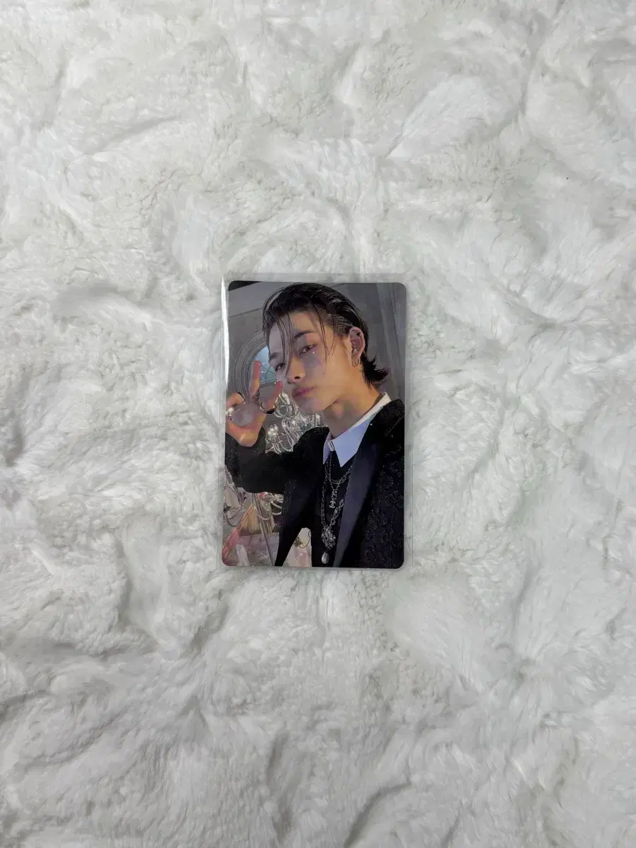 엔진 버전 니키 양도