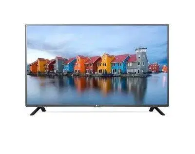 엘지 TV 42인치 LG SUPER LED TV