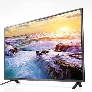 엘지 TV 42인치 LG SUPER LED TV